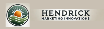 hendrickmi.com